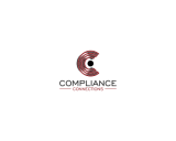 https://www.logocontest.com/public/logoimage/1533841961Compliance Connections 016.png